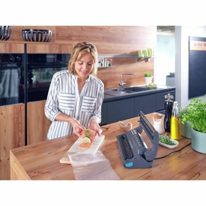 S71022531_5 S71022531_5