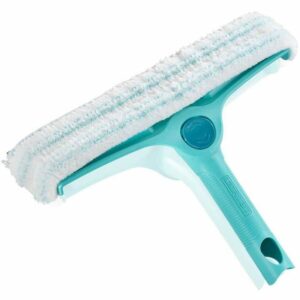 S71016910_0 S71016910_0