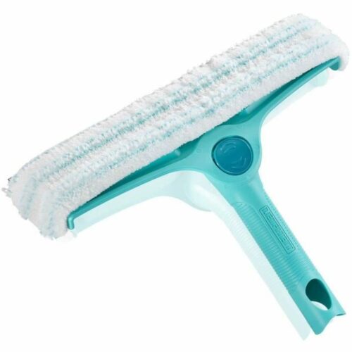 S71016910_0 S71016910_0