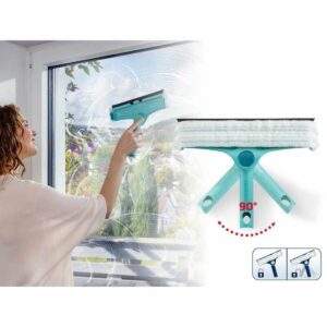 S71016910_2 S71016910_2