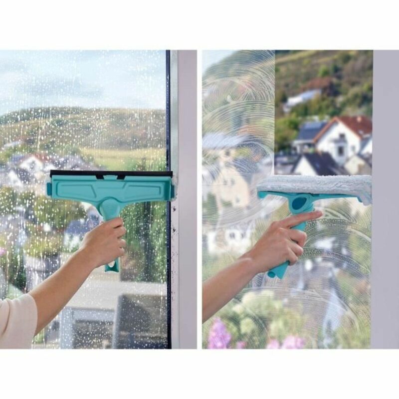 S71016910_3 S71016910_3