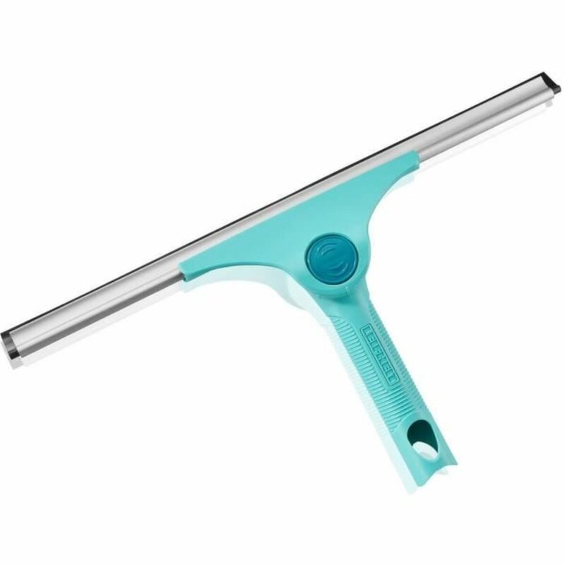 S71016911_0 S71016911_0