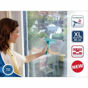 S71016911_1 S71016911_1