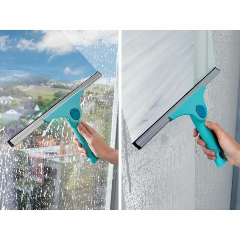 S71016911_3 S71016911_3