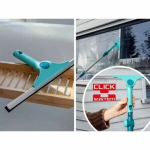 S71016911_4 S71016911_4