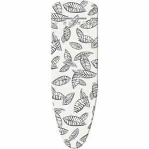 S7160623_1 S7160623_1