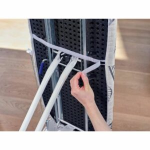 S7160623_2 S7160623_2