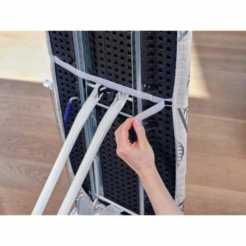 S7160623_2 S7160623_2