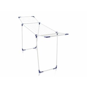 S7184841_6 S7184841_6