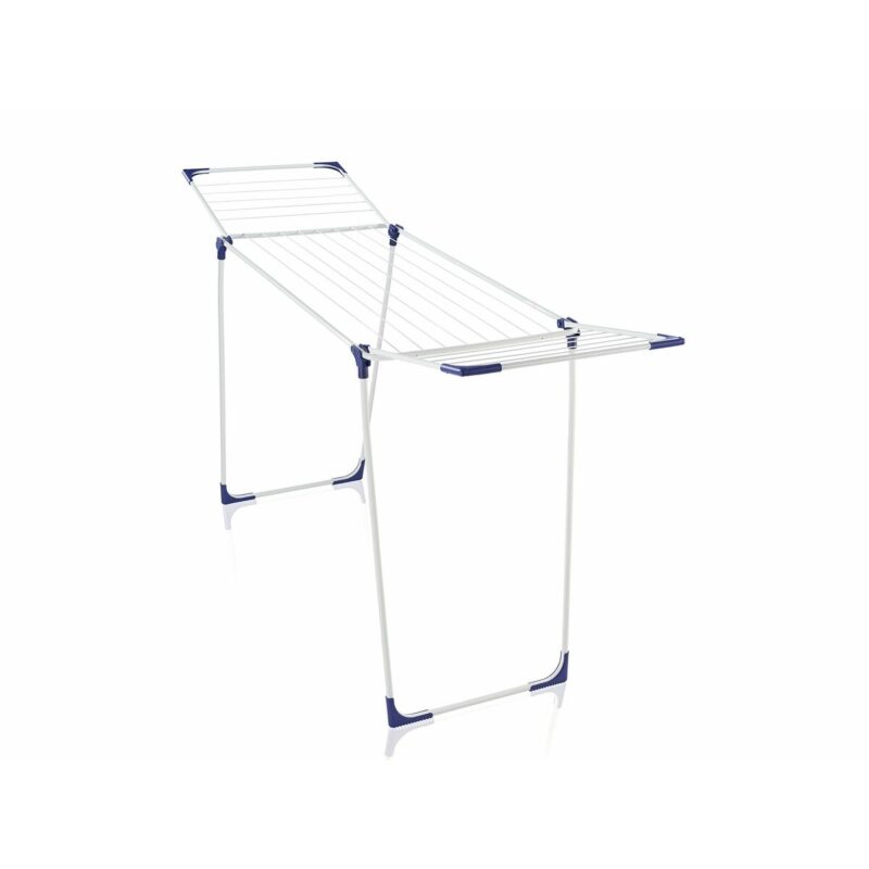 S7184841_6 S7184841_6