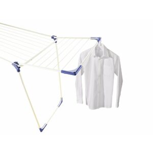 S7184841_8 S7184841_8