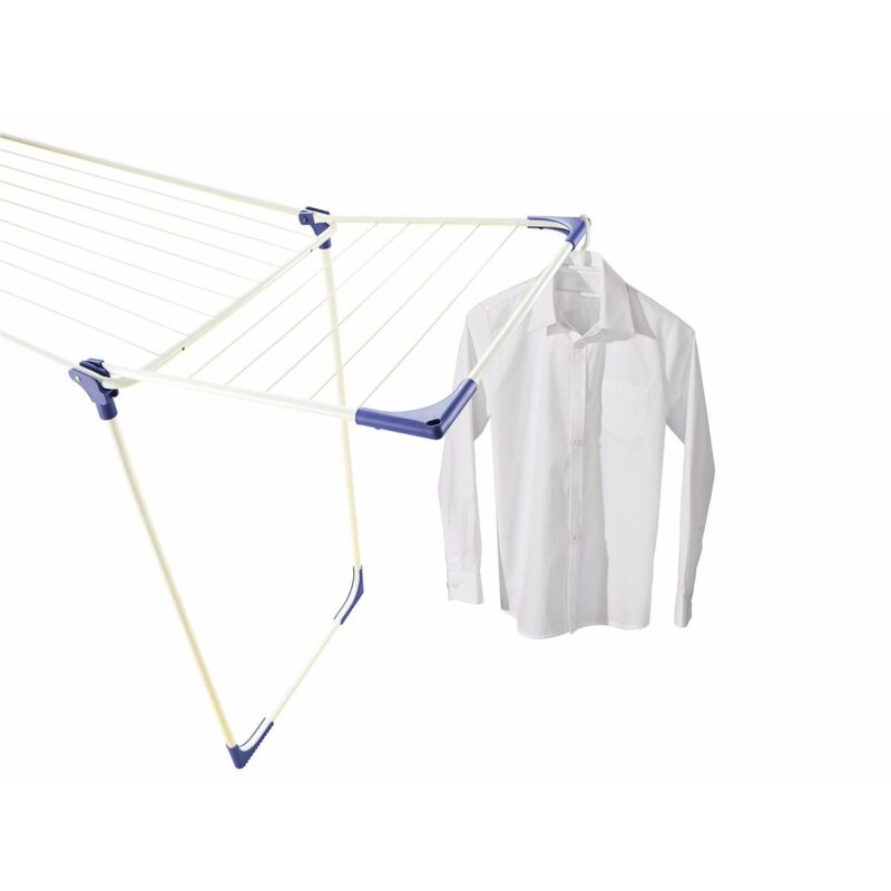 S7184841_8 S7184841_8