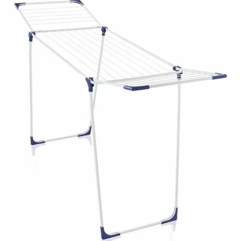 S7184841_0 S7184841_0