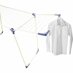 S7184841_1 S7184841_1