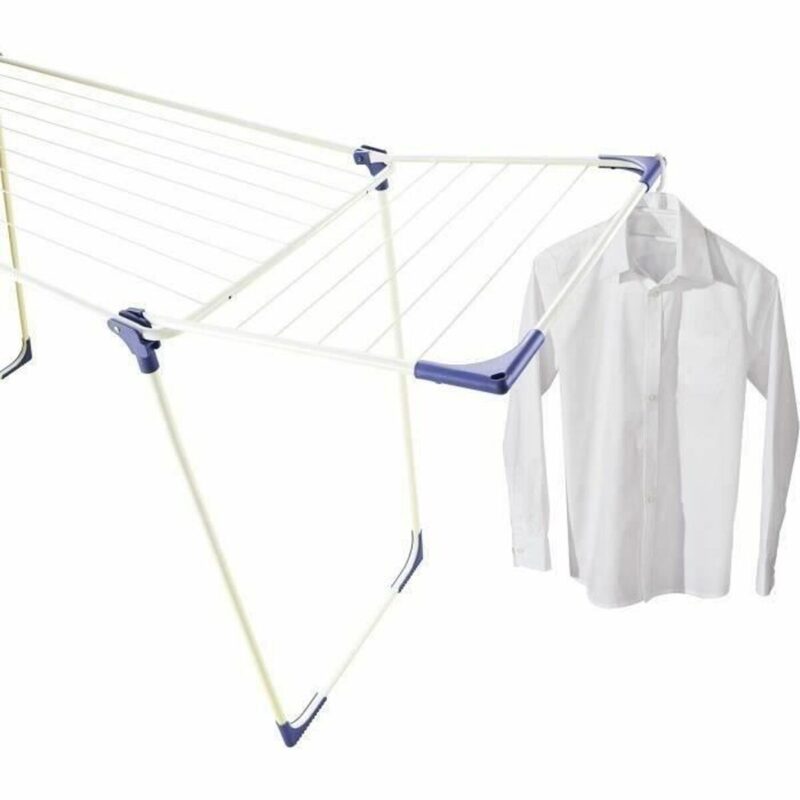 S7184841_1 S7184841_1