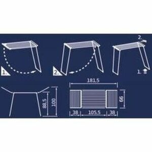 S7184841_3 S7184841_3