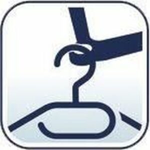 S7184841_5 S7184841_5