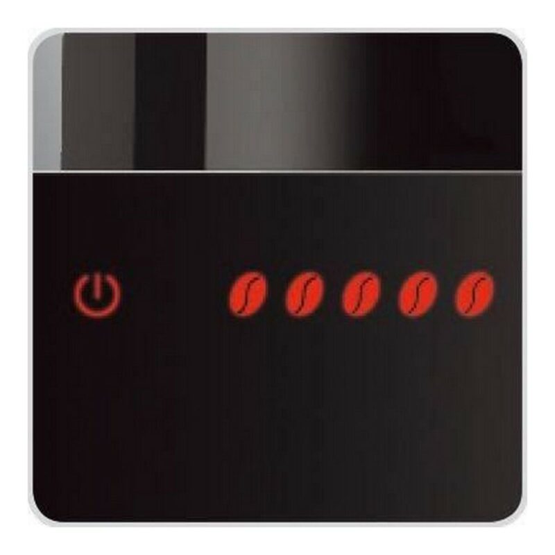 S7107060_4 S7107060_4