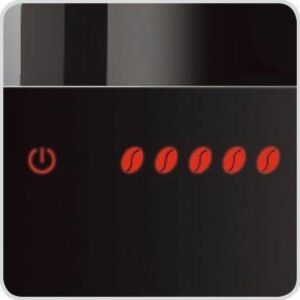 S7166116_1 S7166116_1