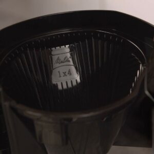 S71017182_5 S71017182_5