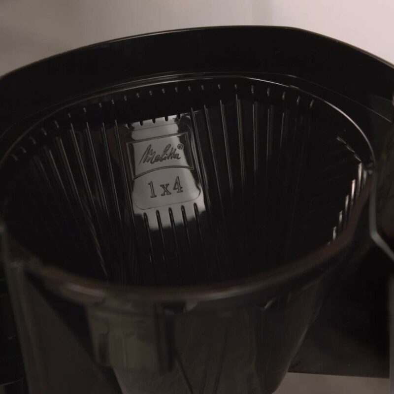 S71017182_5 S71017182_5