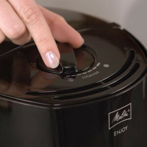 S71017182_7 S71017182_7