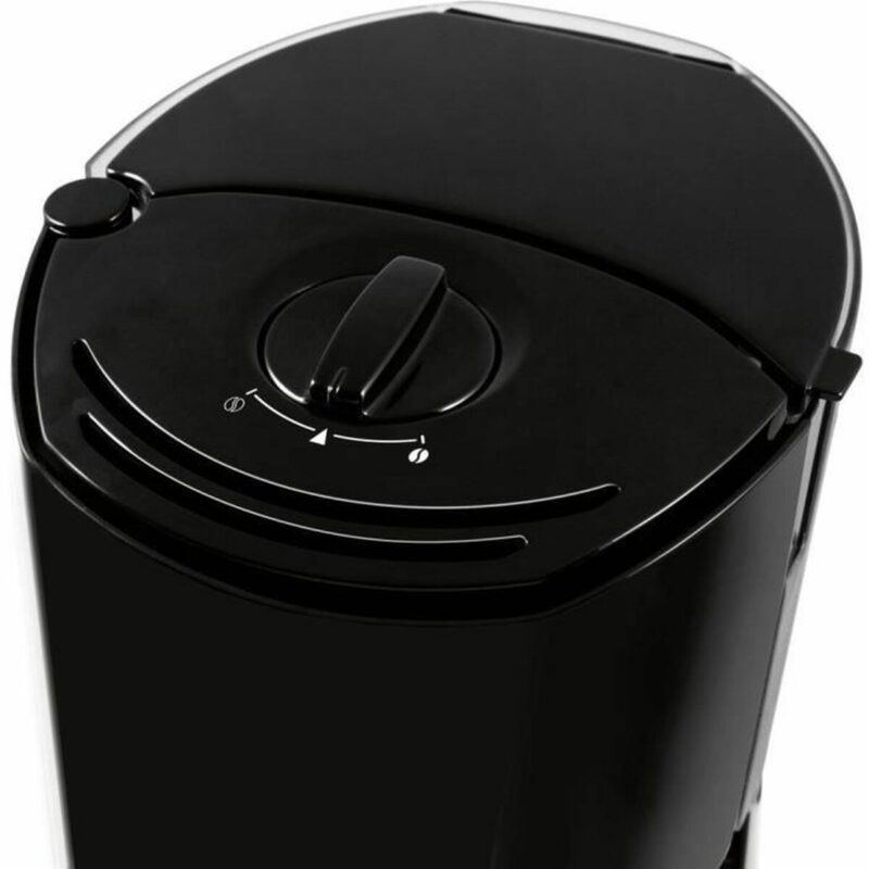 S71017182_15 S71017182_15