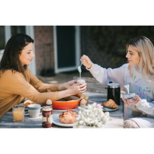 S7116905_10 S7116905_10