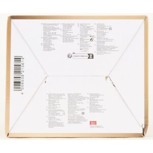 S7116905_16 S7116905_16