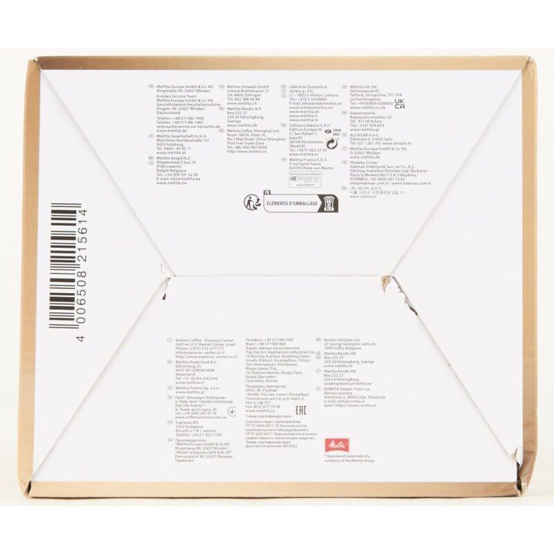 S7116905_16 S7116905_16