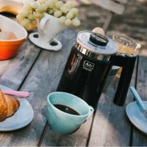 S7116905_27 S7116905_27