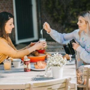 S7116905_28 S7116905_28