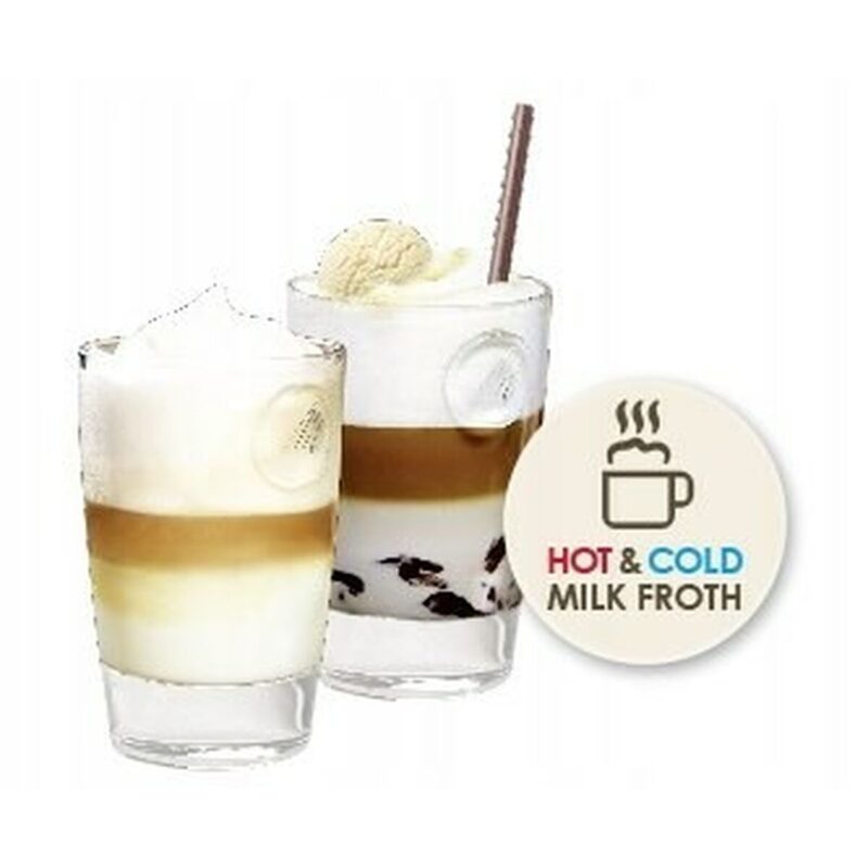 S7116905_19 S7116905_19