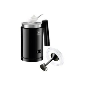 S7116905_22 S7116905_22