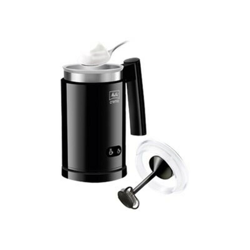 S7116905_22 S7116905_22