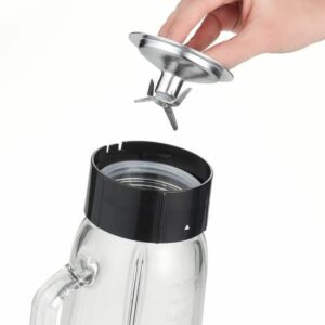 S7153604_1 S7153604_1