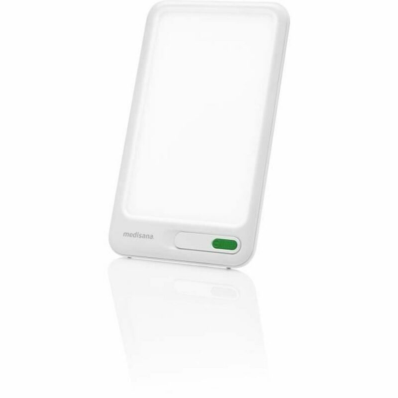 S71000189_0 S71000189_0