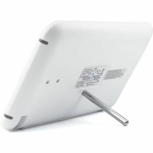 S71000189_3 S71000189_3