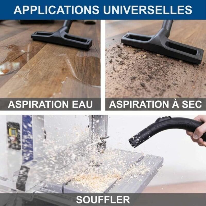 S71022662_3 S71022662_3