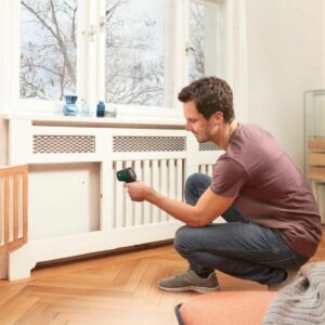 S71003736_3 S71003736_3