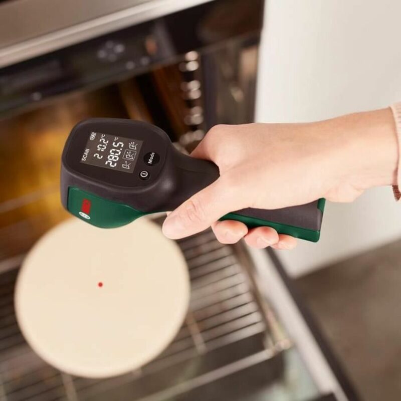 S71003736_4 S71003736_4