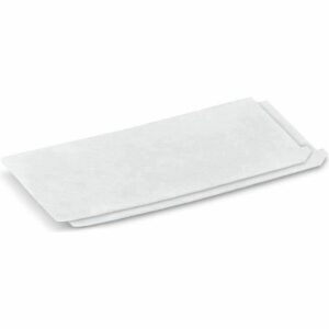 S7164969_0 S7164969_0