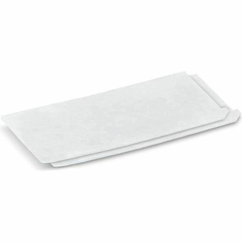 S7164969_0 S7164969_0