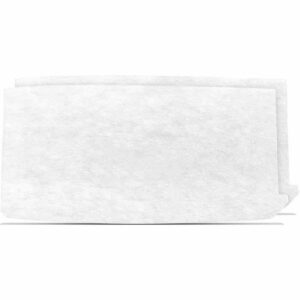 S7164969_2 S7164969_2