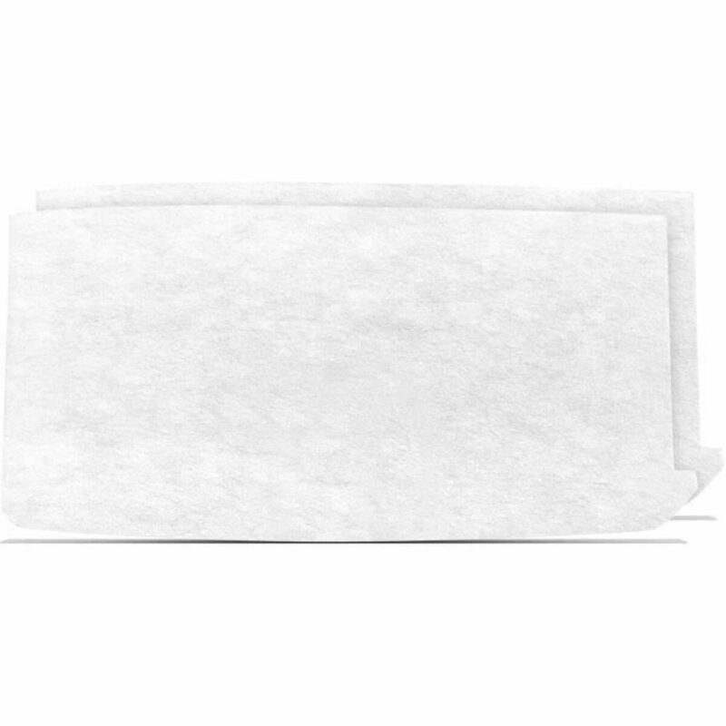 S7164969_2 S7164969_2