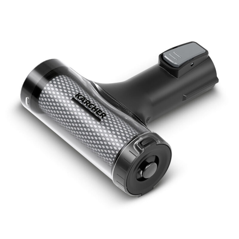 S7185014_0 S7185014_0