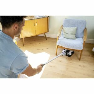 S7191540_5 S7191540_5