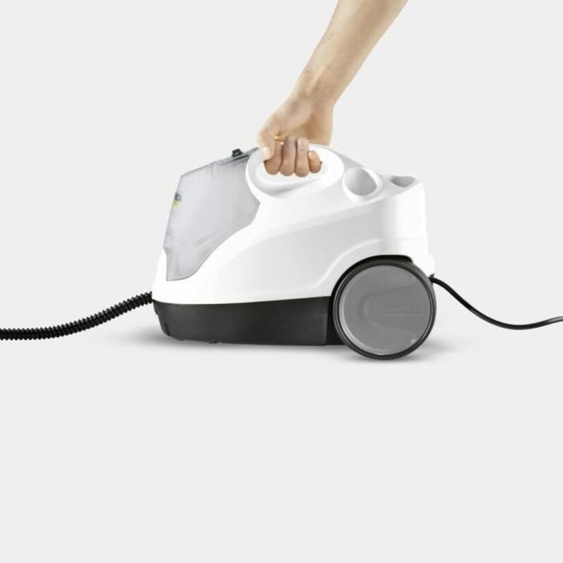 S7196199_5 S7196199_5