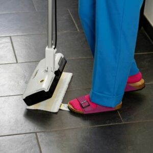 S7196918_1 S7196918_1