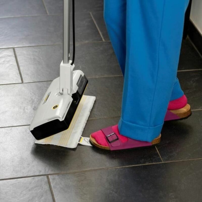 S7196918_1 S7196918_1